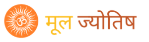 mool jyotish logo (350 x 100 px) (1)